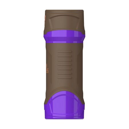 Интерактивный мастурбатор Misty с вакуумом, вибрацией и сжатием